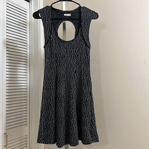 UO dress  - Picture 3 of 7